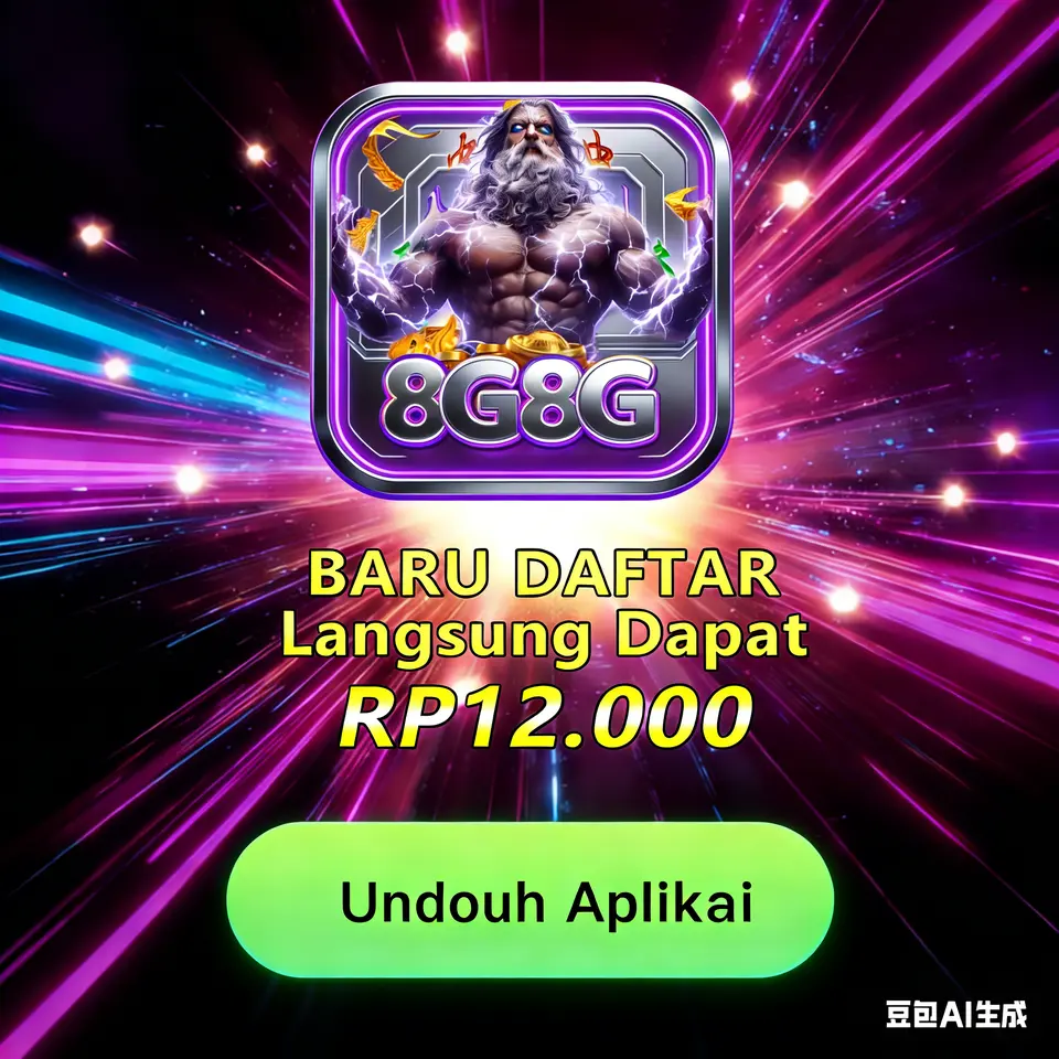 8g8g APK