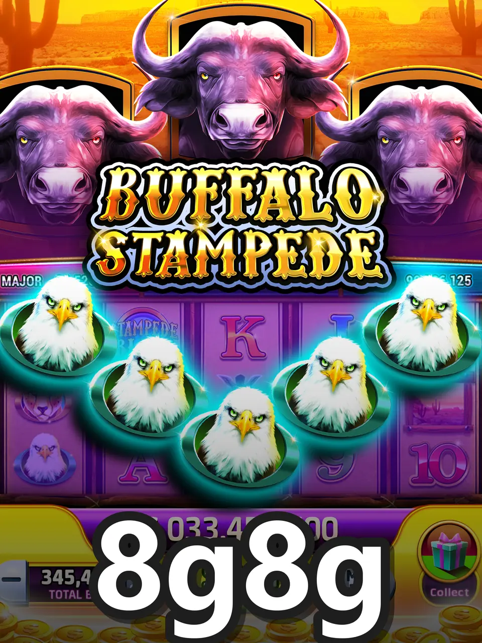 8g8g APK
