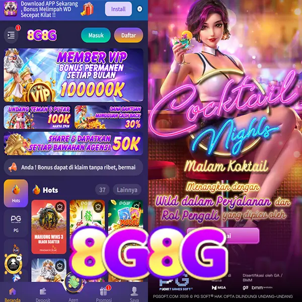 8g8g